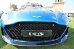 Pete Wilson Salon Prive-183