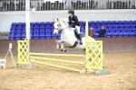 SBM_002537