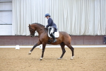 SBM_002719