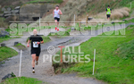New Years Day XC 2023-28