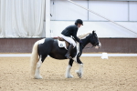 SBM_000462