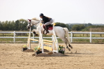 SBM_003258