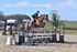 BPP_5624
