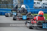 Karting_05-02-2012-50