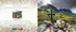 PS180 Celtic Cross Glencoe