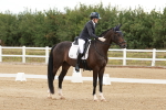 SBM_000609
