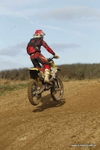 MX 291011 376