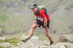 Duddon Long-295