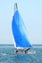 060617 Hobie Tiger 770 IMG_9706_Edit