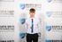 2023-07-02 North Wilts Presentations-381