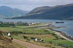 Loch Broom, Wester Ross