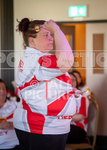 Darts Inter-Insular 2018-16