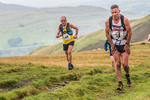 Sedbergh -411