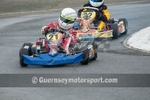 Karting_24-02-2013-12