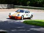 pete wilson 24-05-26-265