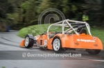 Hill Climb Car_09-04-2012-3