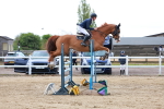 SBM_002638