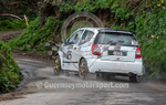 Guernsey Rally 2020-256