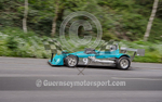 Hillclimb_02-05-2016_CAR-101