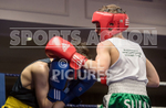 Bout - 4_Rory Sullivan v Jude Moore-25