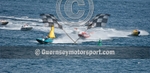 Powerboat Racing_26