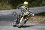 Hillclimb_30-05-2016_BIKE-61