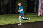 HTE Dark Skies 10K-21