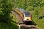 3rd June 2021