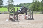 BPP_5426