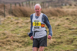 Clough Head-749