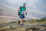 Carrock Fell-69