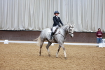 SBM_003807