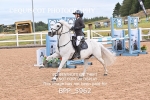 BPP_5962