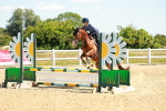 SBM_005694