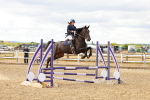 SBM_004789