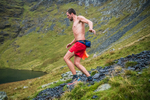 Bannerdale-21