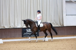 SBM_001063