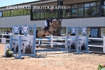 BPP_1491