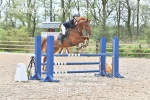 BPP_3454
