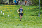 3 Peaks Finish-992