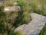 Shoreham Fort - 33
