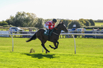 300926-Race 1-Bladey Lady-5847