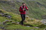 Kentmere-969