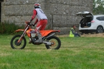 DSCF0803