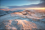 The Great Ridge