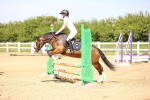 SBM_000992