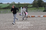 BPP_6901