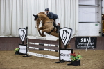 SBM_002053
