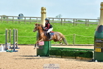 230513A-131249-01022_Cls 3435 Club 60cm