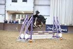 SBM_001914